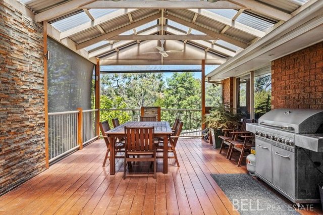 13 The Ridge, VIC 3140