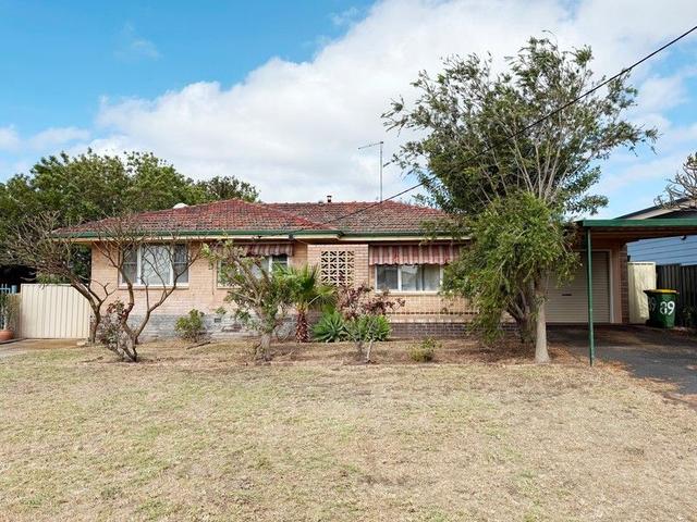 89 Anstruther Road, WA 6210