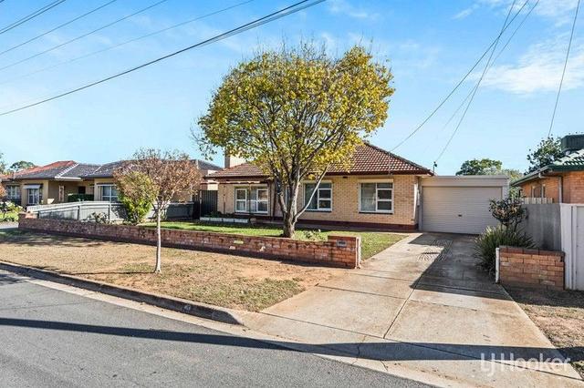 43 Eliza Street, SA 5108