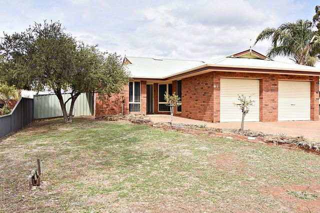 129B Cobbora Road, NSW 2830