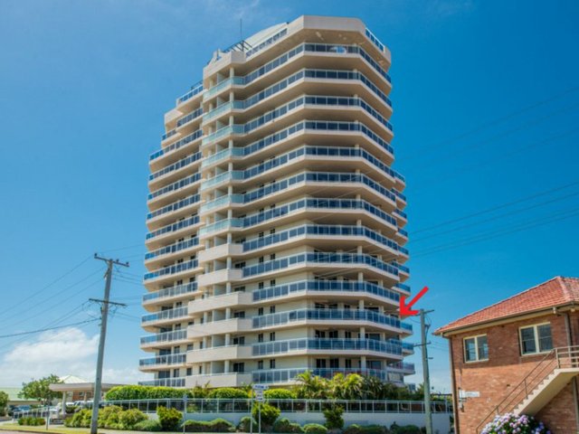 304 18-20 Dening Street, NSW 2261