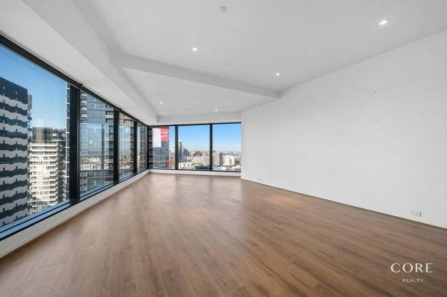 2602/7 Riverside  Quay, VIC 3006