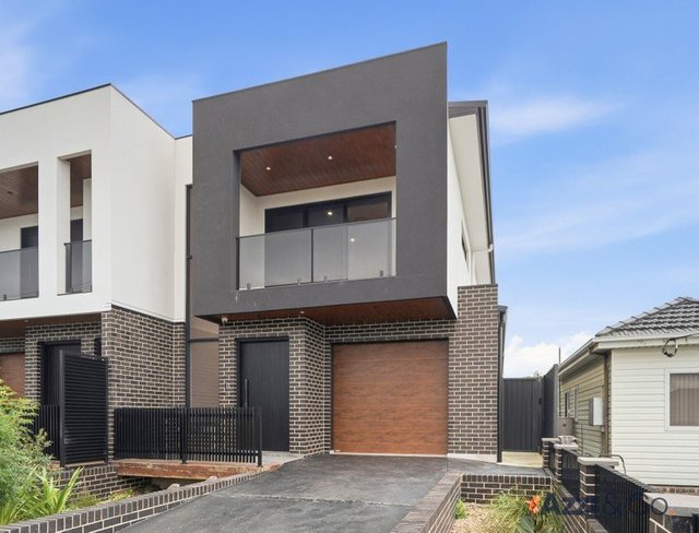 2A Leach Road, NSW 2161