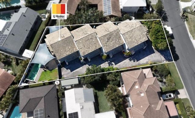 4/35 Runaway Bay Avenue, QLD 4216
