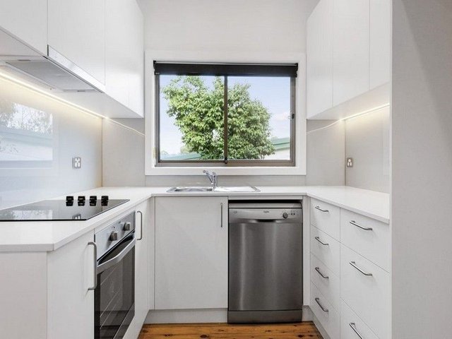 13 Bygrave Street, NSW 2112