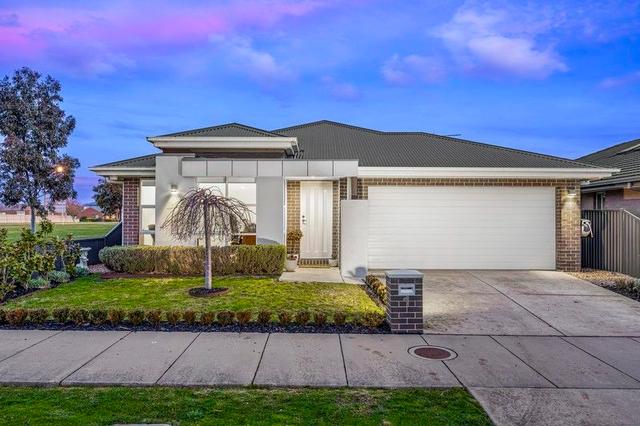 1 Harris Drive, VIC 3350