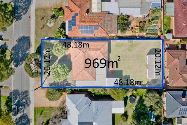 37 Leeds Street, WA 6059