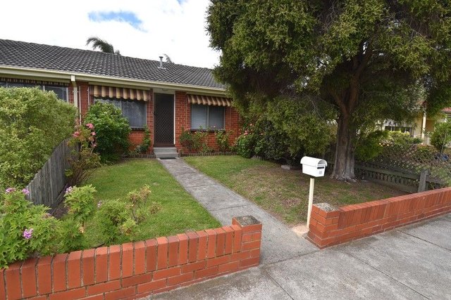 3/2B Haughton Street, VIC 3192