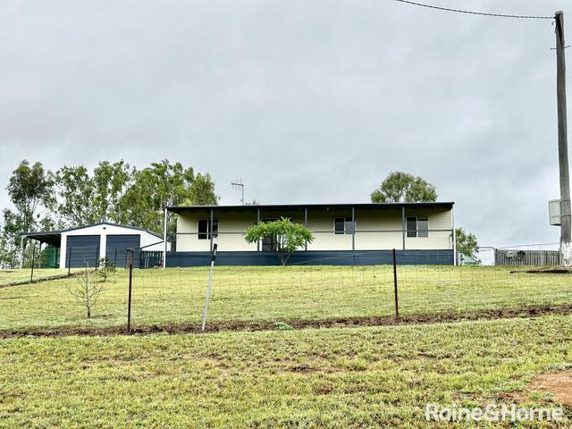 8 Kapunda Street, QLD 4671