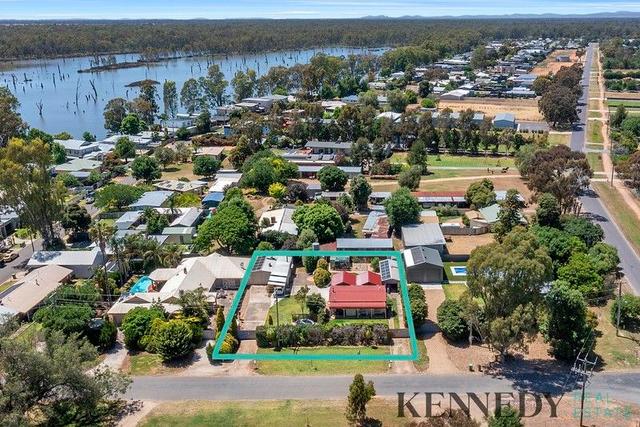 3-5 Goughs Lane, VIC 3730