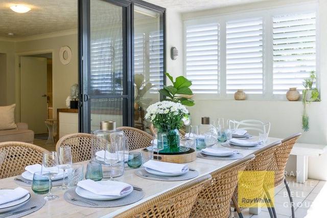 5/31-33 Railway Street, QLD 4215