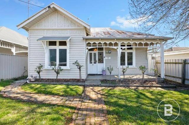 7 Ronald Street, VIC 3350
