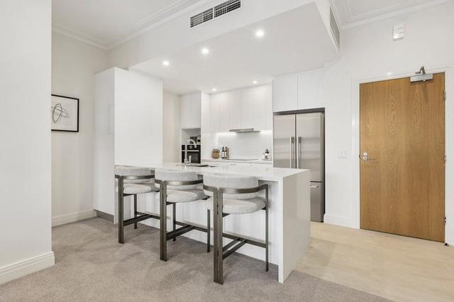 85/378 Cotham Road, VIC 3101