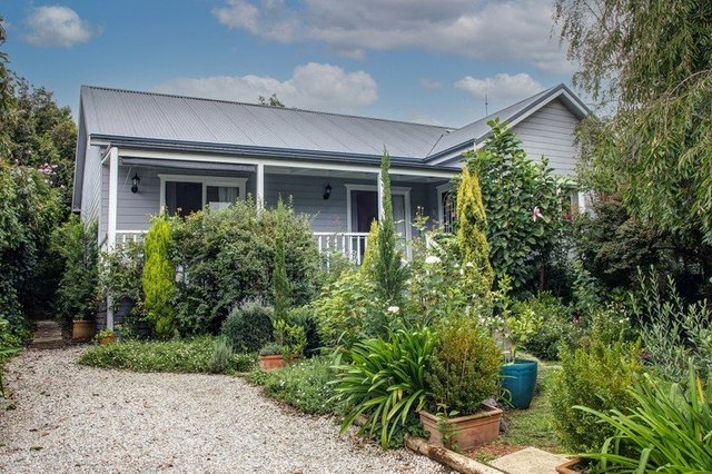 20 Ebury Street, NSW 2578