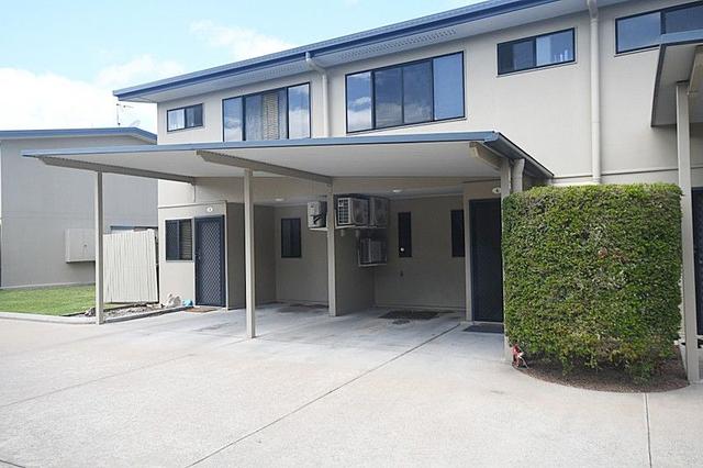 6/56-58 Main Street, QLD 4655