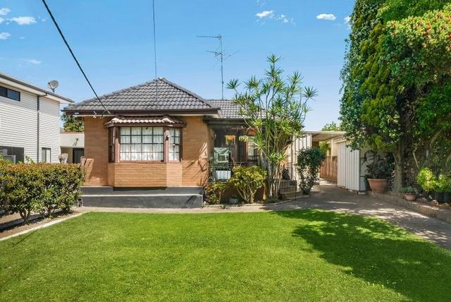 40 Henry Street, NSW 2161