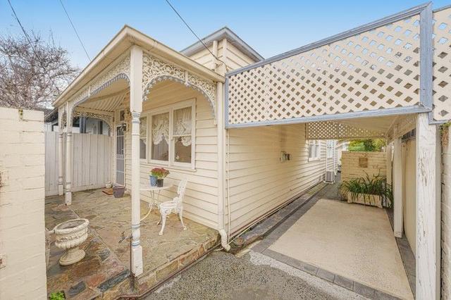 14 Caroline Street South, VIC 3141