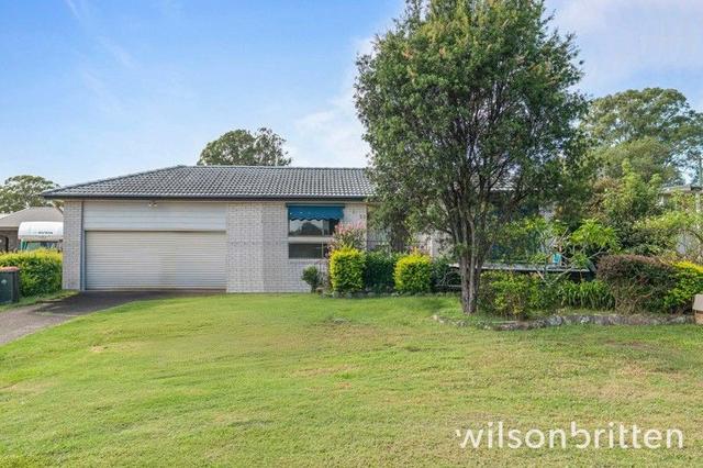 55 Station Street, NSW 2264