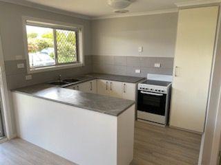 425A Joseph Street, VIC 3350