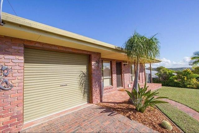 24 Vernon Road, QLD 4680