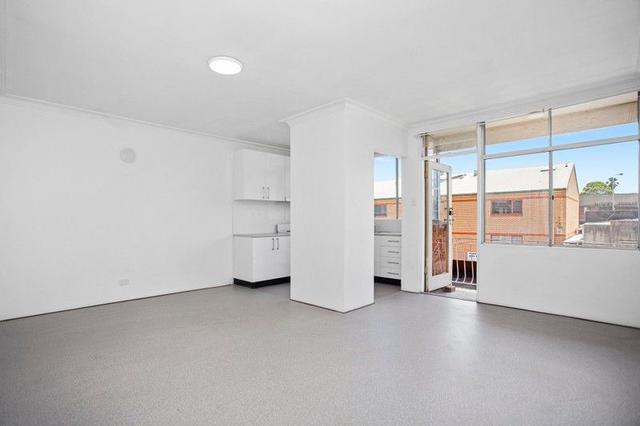 6/16 Joubert Street, NSW 2110