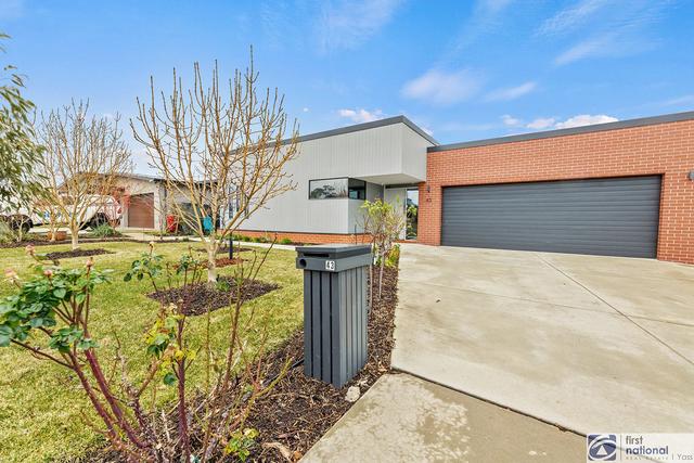 43 Middle Street, NSW 2582