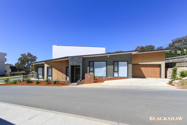 29 Cygnet Crescent, ACT 2603