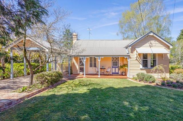 37 Inconstant Street, NSW 2785