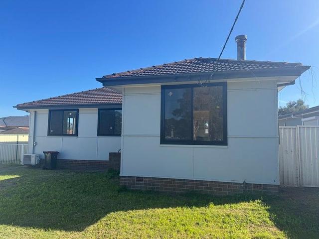 59 Miller Road, NSW 2168