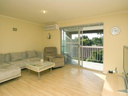 18/413 Canning Highway, WA 6152