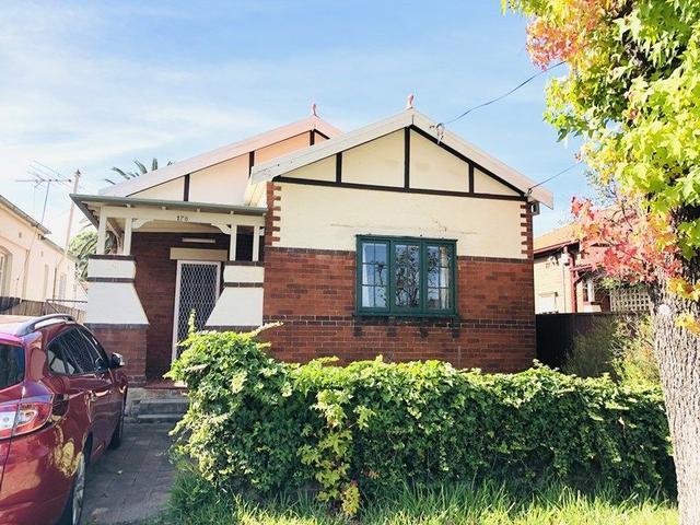 178 Croydon Avenue, NSW 2133