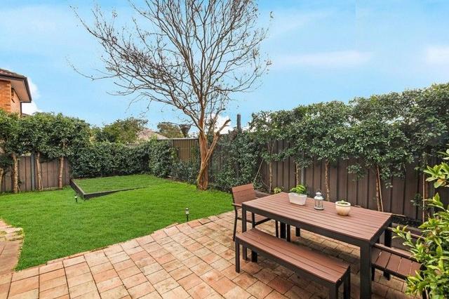 8/30A Keats Avenue, NSW 2210