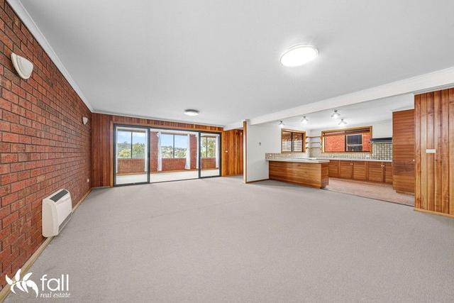 2/317 Elizabeth Street, TAS 7000