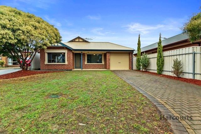 13 Chamberlain Drive, SA 5164