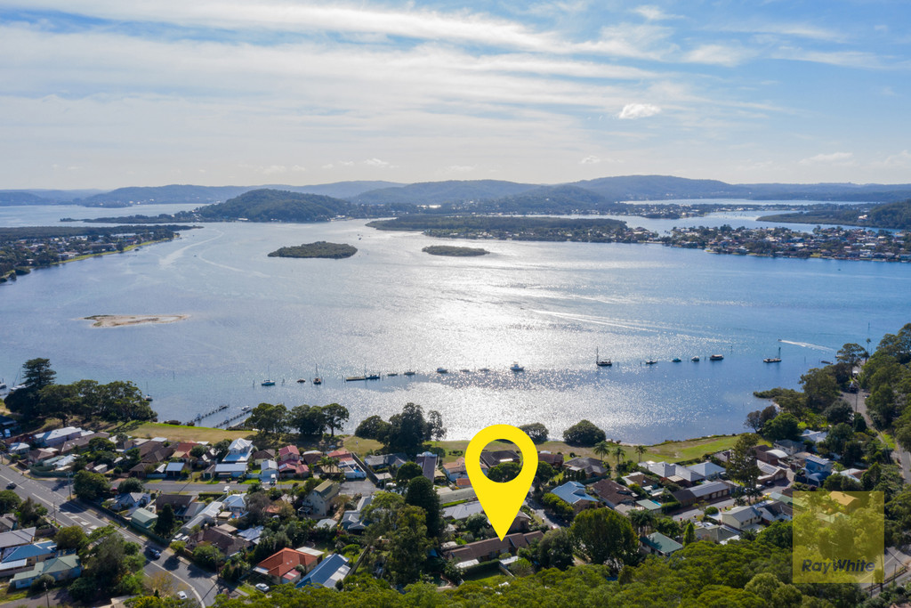 1/2 Plane Street, Blackwall NSW 2256 Allhomes