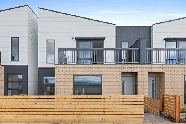 13/57 Medallion Boulevard, VIC 3029