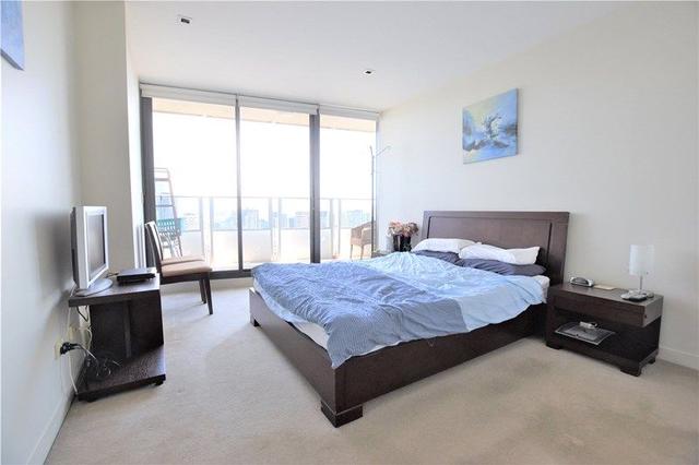 2708B/100 Harbour Esplanade, VIC 3008