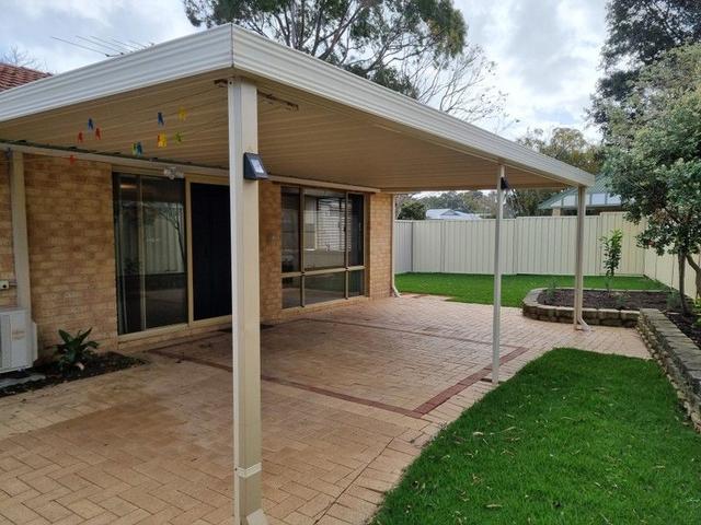 25b Herald  Rise, WA 6210