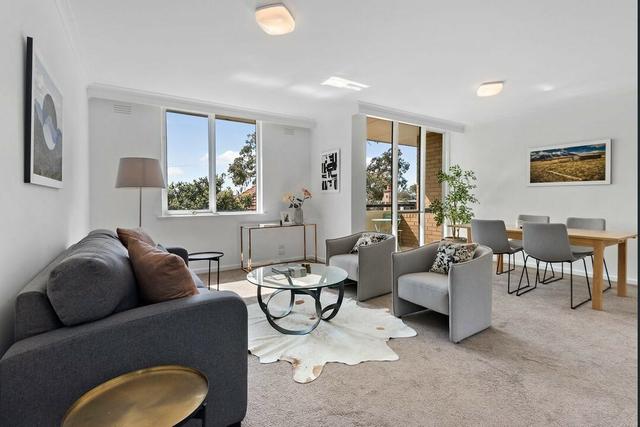 Unit 11/15 Denbigh Rd, VIC 3143