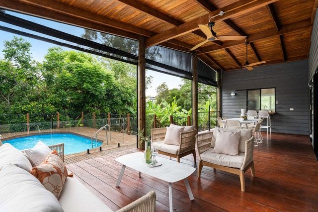 59 Gallipoli Road, QLD 4152