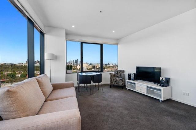 1510/18 Mt Alexander Road, VIC 3032