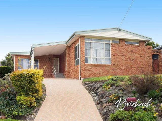 146 Roberta  Street, NSW 2145