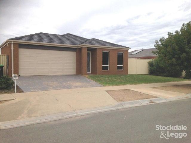 10 Yanchep Street, VIC 3630