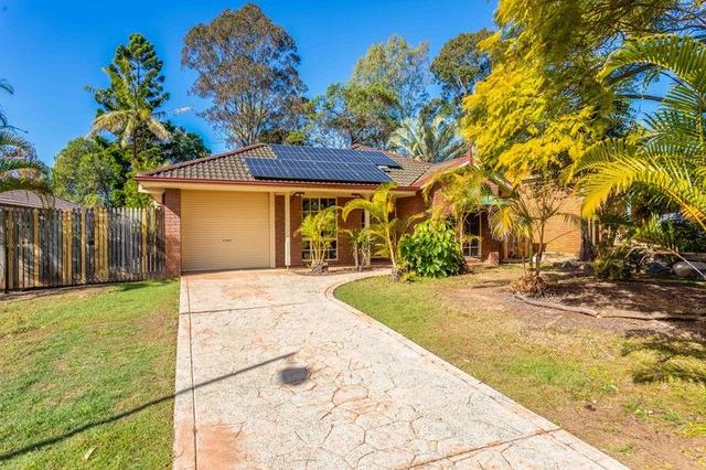 52 Walton Cres, QLD 4503