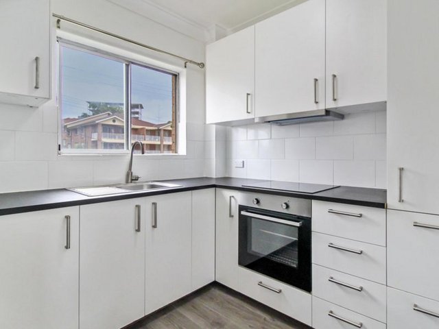 4/21 Corrimal Street, NSW 2500