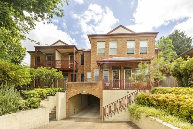 2/23 View Street, NSW 2570