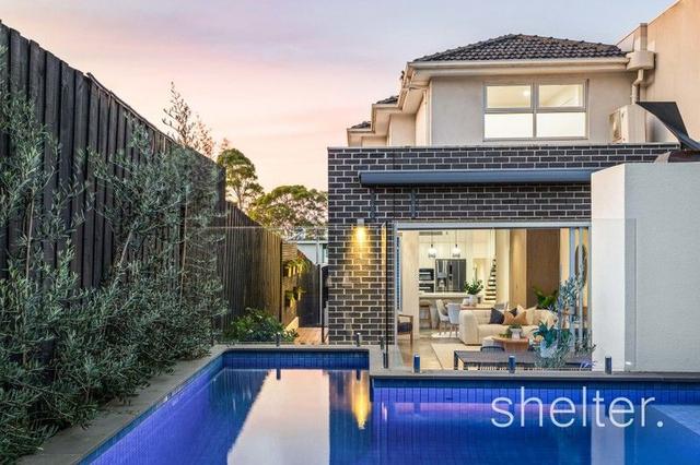 26 Rosedale Road, VIC 3146