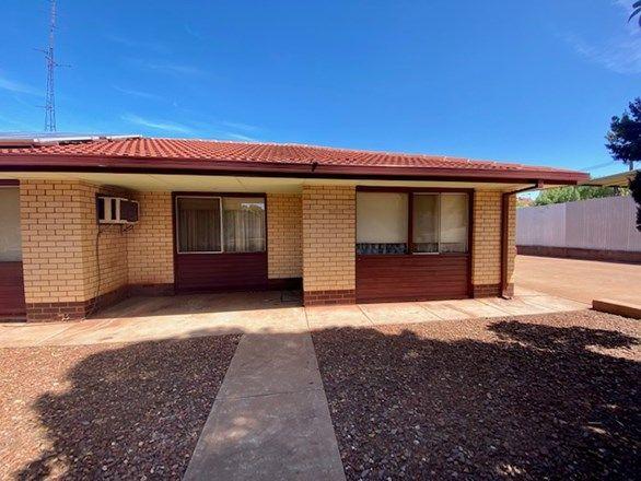 1/2 Broadbent Terrace, SA 5600