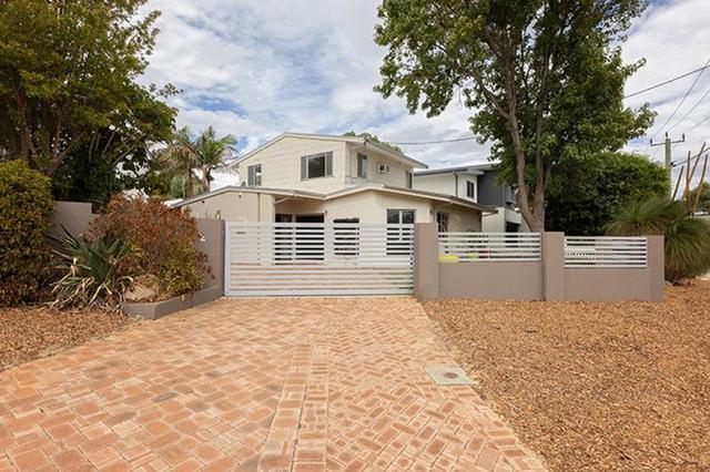 2 Currajong Road, WA 6023