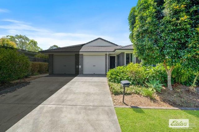 85B Clearwater Street, QLD 4205